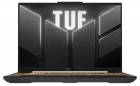 ASUS TUF Gaming A16 (FA607NUQ-RL003Z)