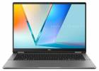 ASUS Vivobook 14 Flip (TP3407SA-OLED548WZ)