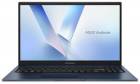 ASUS Vivobook 15 (X1504VA-BQ5797WZ)