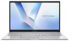 ASUS Vivobook 15 (X1504VA-BQ5639Z)