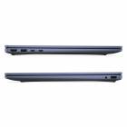 HP OmniBook 3 16-bu 5