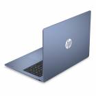 HP OmniBook 3 16-bu 4