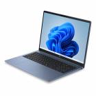HP OmniBook 3 16-bu 3