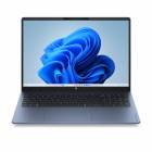 HP OmniBook 3 16-bu 2