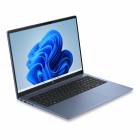 HP OmniBook 3 16-bu