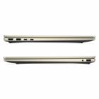 HP OmniBook 3 16-bu gold 5