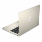 HP OmniBook 3 16-bu gold 4