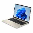HP OmniBook 3 16-bu gold 3
