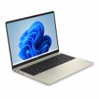 HP OmniBook 3 16-bu gold 2