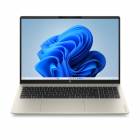 HP OmniBook 3 16-bu gold