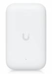 UBNT UK-Ultra, Swiss Army Knife Ultra AP