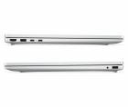 HP OmniBook 3 17-dp 5
