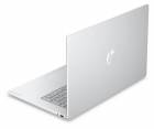 HP OmniBook 3 17-dp 4