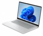 HP OmniBook 3 17-dp 3