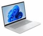 HP OmniBook 3 17-dp 2