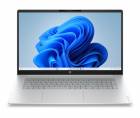 HP OmniBook 3 17-dp