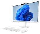 HP OmniStudio 27-cv 3