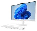 HP OmniStudio 27-cw0017nc AiO 27"FHD touch / Ryzen AI 7 445 / 16 / 1TB / W11H / white / DK4F4EA