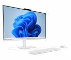 HP OmniStudio 27-cv 2