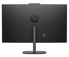 HP OmniStudio 27-cv black 4