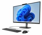 HP OmniStudio 27-cv black 3