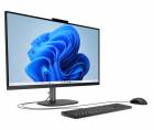 HP OmniStudio 27-cv black 2