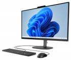 HP OmniStudio 27-cv0013nc AiO 27"FHD / Ryzen 5 40 / 16 / 512 / W11H / black / DK7D2EA