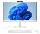 HP OmniStudio 27-cv