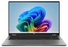 ASUS Vivobook 16 Flip (TP3607SA-OLED118W)