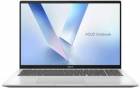 ASUS Vivobook 16 (M1607GA-MB036W)