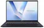 ASUS Vivobook 16 (X1607AA-MB002W)