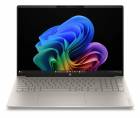 HP OmniBook 5 AI 16-bp silver