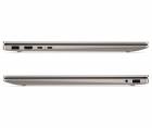 HP OmniBook 5 AI 16-bp silver 5