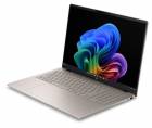HP OmniBook 5 AI 16-bp silver 3