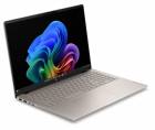 HP OmniBook 5 AI 16-bp silver 2