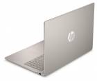 HP OmniBook 5 AI 16-bp silver 4