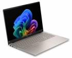 HP OmniBook 5 AI 16-bp0001ncx 16"2.8K / Ryzen AI 5 330 / 16 / 512 / W11H / Sahara silver / bez adaptéru / E0QU3EA