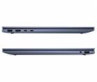 HP OmniBook 5 AI 16-bp blue 5