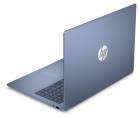 HP OmniBook 5 AI 16-bp blue 4