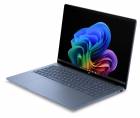 HP OmniBook 5 AI 16-bp blue 3