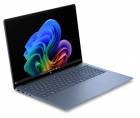 HP OmniBook 5 AI 16-bp blue 2