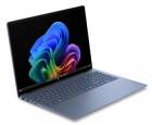 HP OmniBook 5 AI 16-bp0000ncx 16"WUXGA / Ryzen AI 5 330 / 16 / 512 / W11H / Starlit blue / bez adaptéru / E0PT8EA