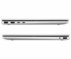 HP OmniBook 5 Flip AI 14-km 6
