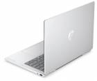 HP OmniBook 5 Flip AI 14-km 5