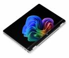 HP OmniBook 5 Flip AI 14-km 4