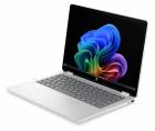 HP OmniBook 5 Flip AI 14-km 3