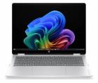 HP OmniBook 5 Flip AI 14-km