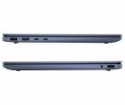 HP OmniBook 5 14-kf blue 5