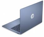HP OmniBook 5 14-kf blue 4