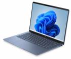 HP OmniBook 5 14-kf blue 3